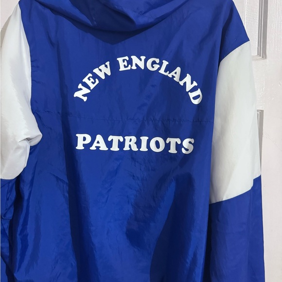 Sport jacket - Picture 2 of 2